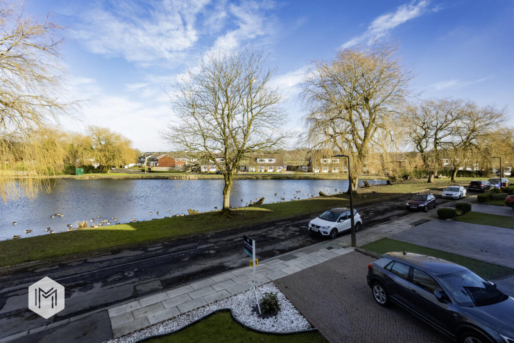 Additional image 13 of Lakeside, Bury, Greater Manchester, BL9 9TX