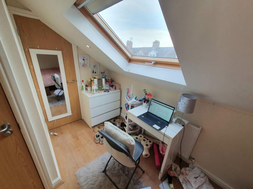 Additional image 18 of Colum Road, Cathays, Cardiff