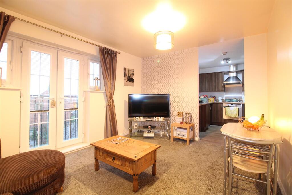 Additional image 14 of Severn Rise, Rowley Regis