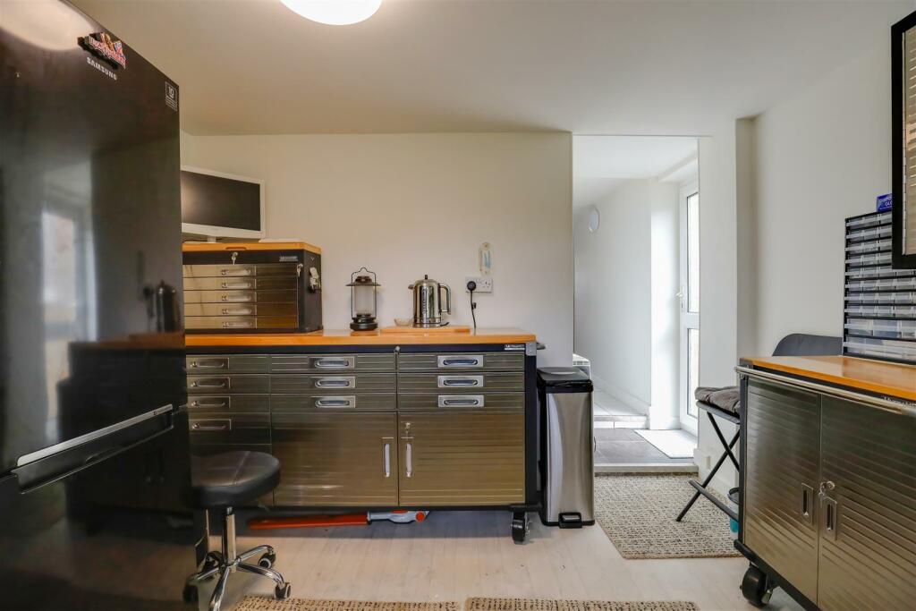 Additional image 13 of Parc-Y-Felin, Creigiau, Cardiff