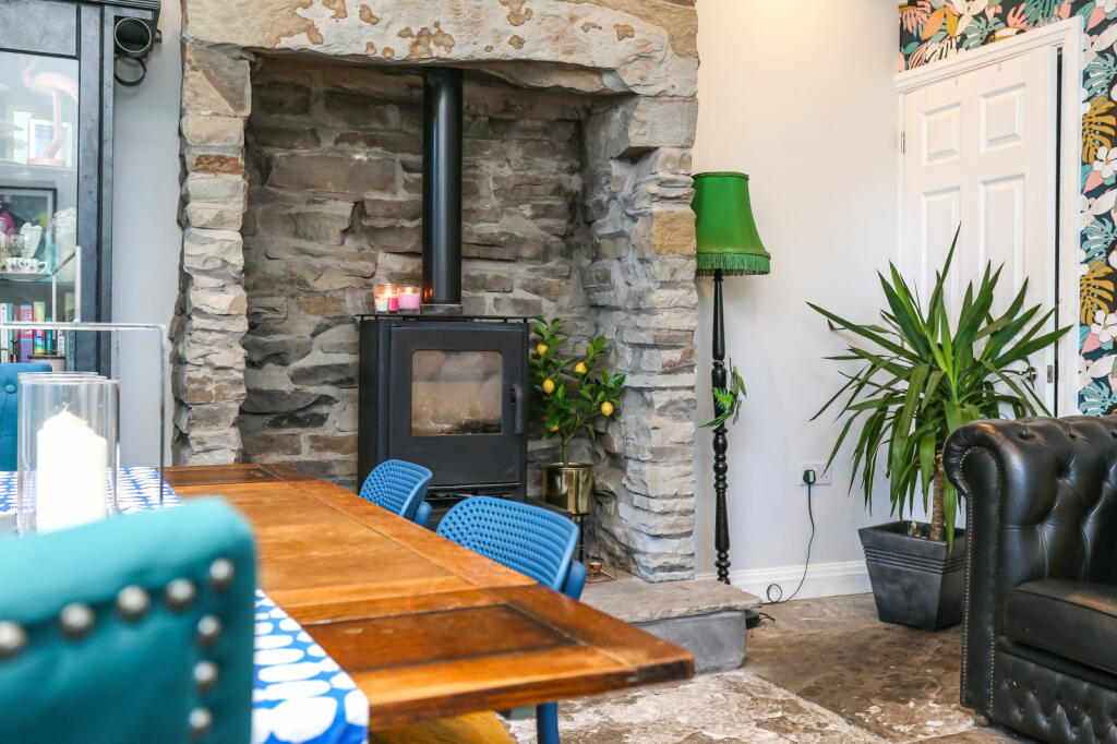 Additional image 11 of Newchurch Road, Rawtenstall, Rossendale, BB4