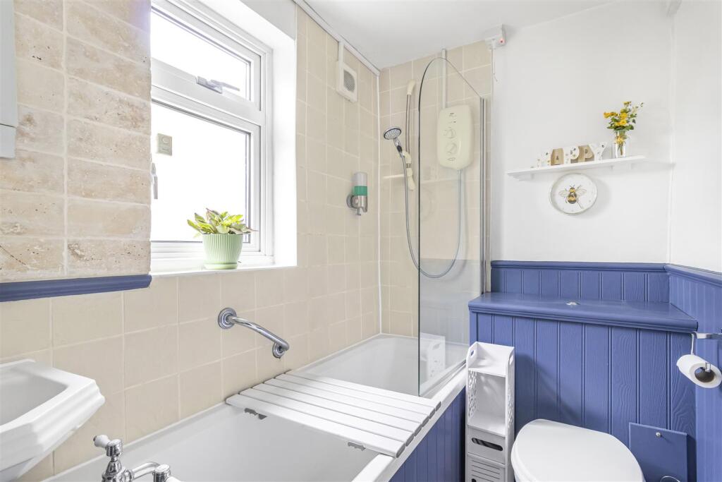 Additional image 13 of Symonds Lane, Linton, Cambridge