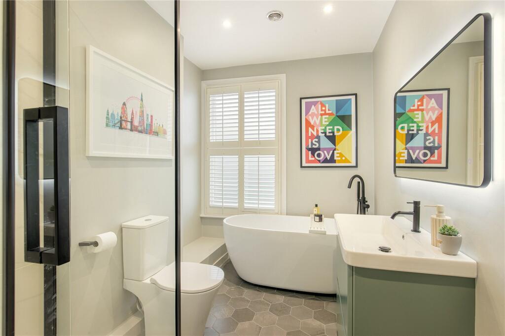 Additional image 12 of High Street, Cottenham, Cambridge, Cambridgeshire, CB24