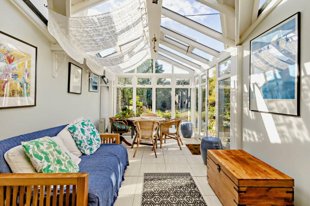 Additional image 5 of High Street, Toft, Cambridge, Cambridgeshire