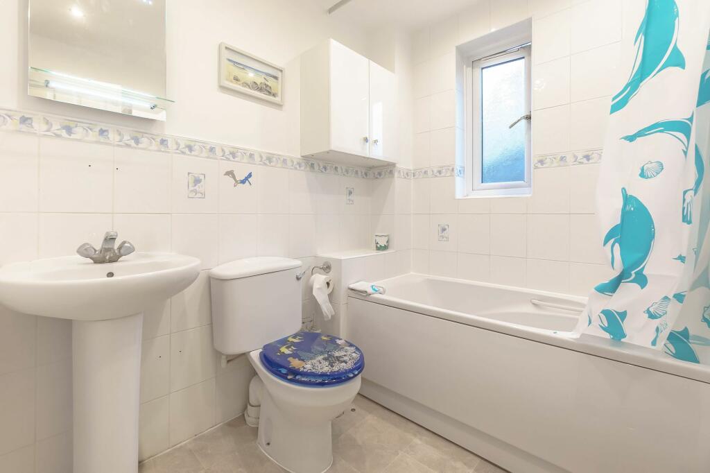 Additional image 12 of Giffords Way, Over, CB24