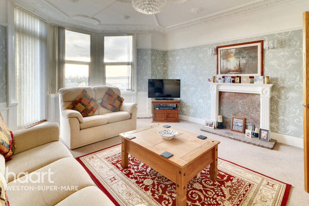 Additional image 7 of Queens Road, WESTON-SUPER-MARE