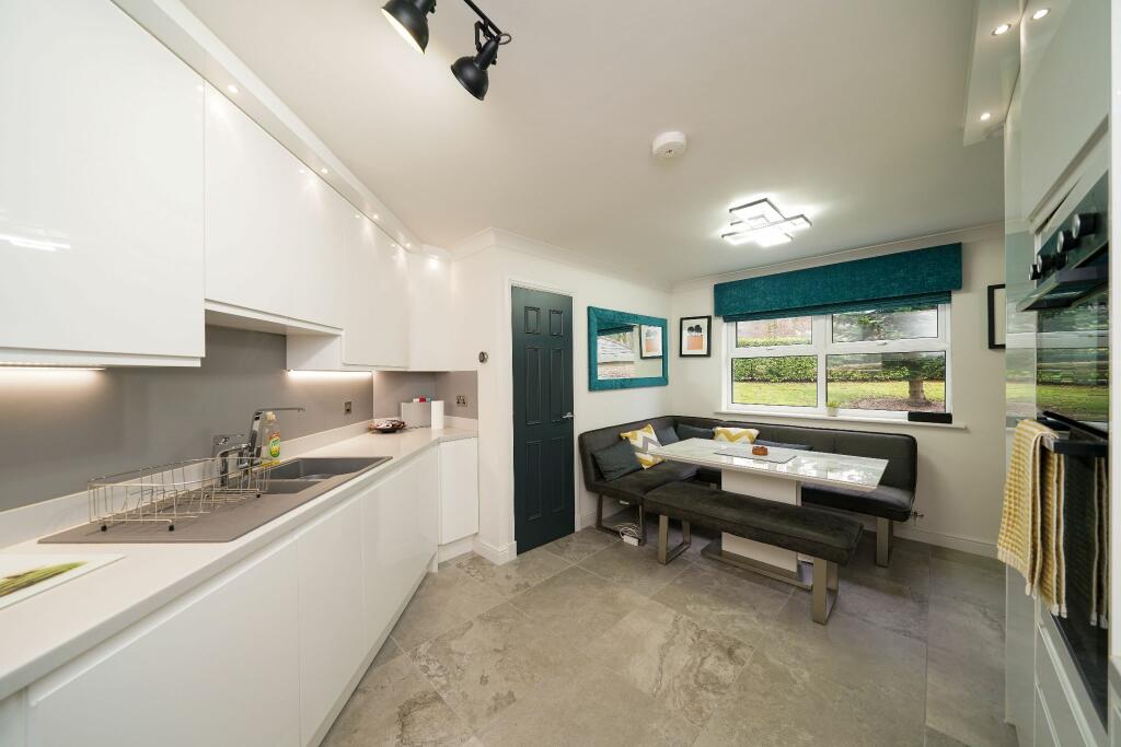 Additional image 14 of Apartment 1/A Grange Manor, Grange Road, Bolton, BL7