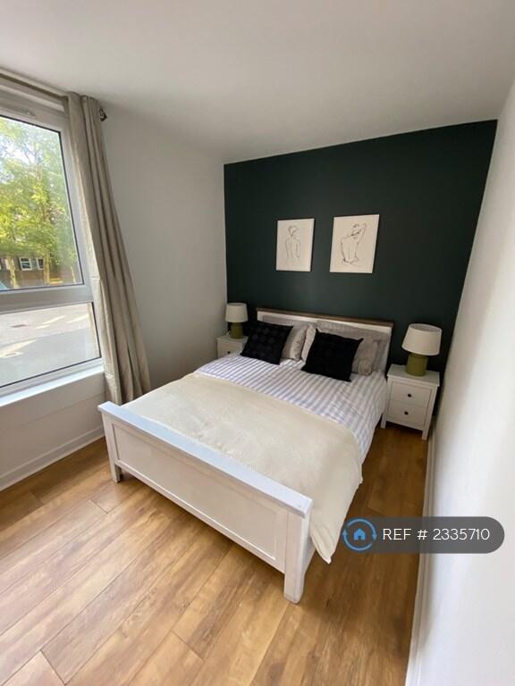 Additional image 5 of Salisbury Court, Aberdeen, AB10