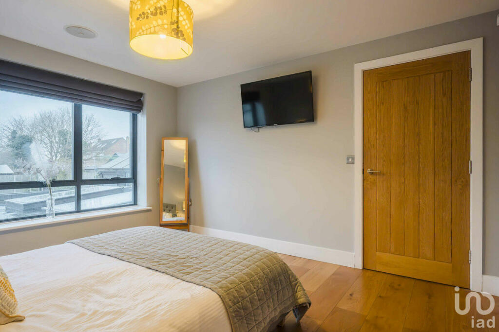 Additional image 30 of Martins Lane, Little Downham, Ely