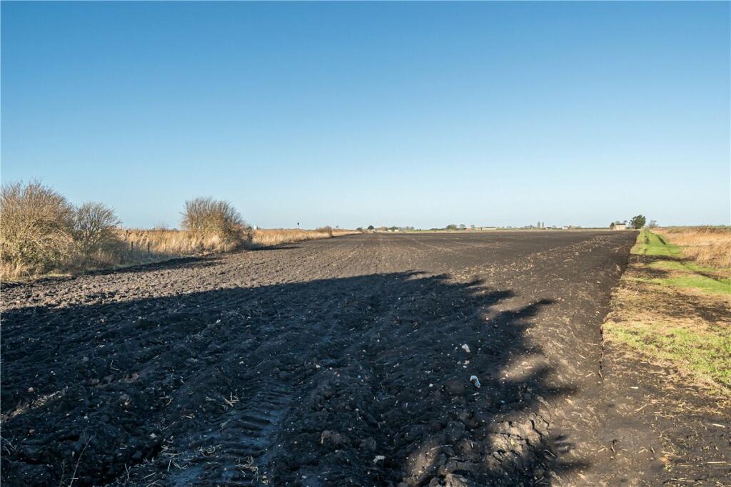 Additional image 7 of Land At Pymoor - Lot 1, Main Drove, Little Downham, Ely, Cambridgeshire, CB6