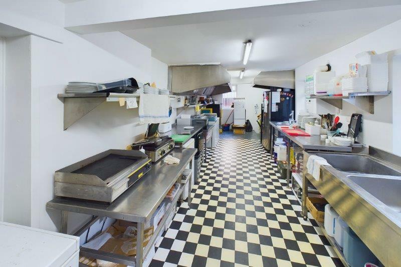 Additional image 7 of Terminus Road, Eastbourne, East Sussex, BN21