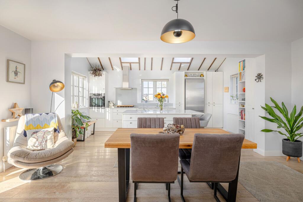 Additional image 6 of Parsonage Farm Lane, Great Sampford, CB10