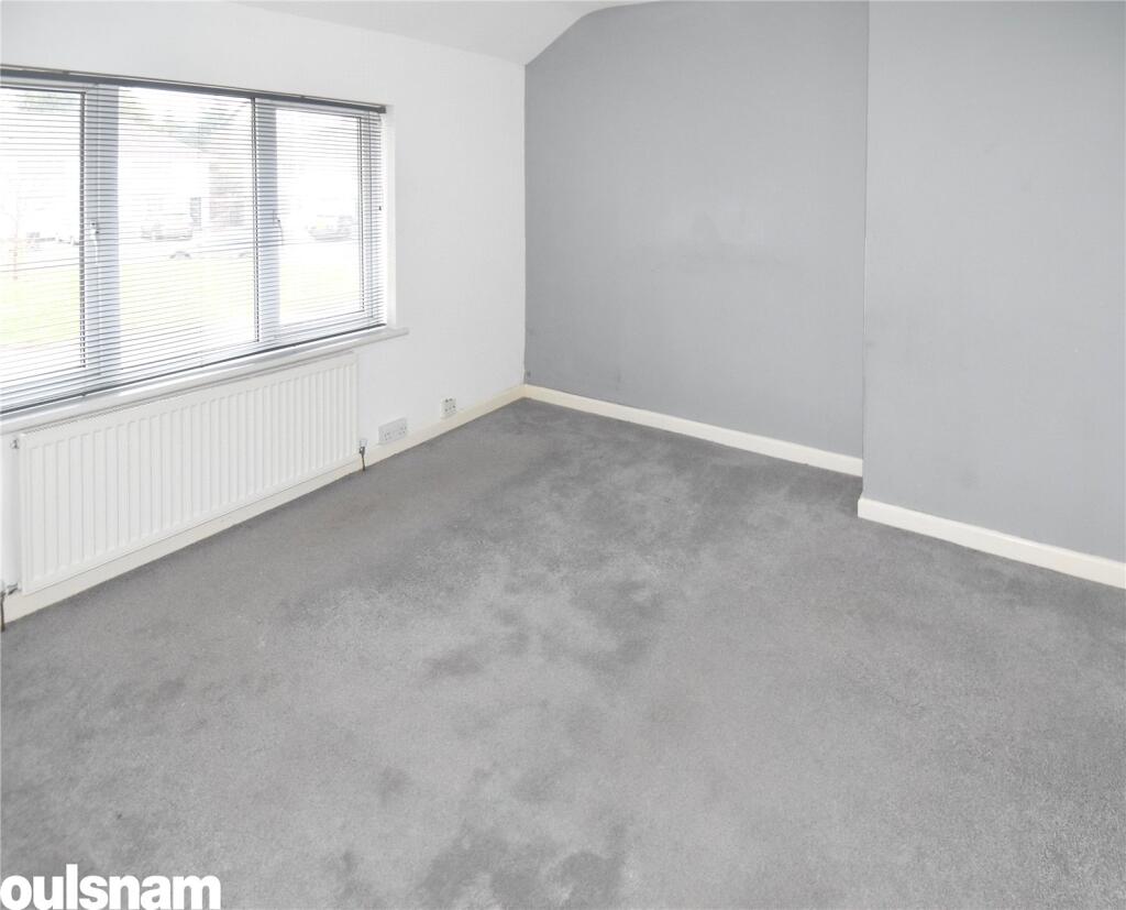 Additional image 15 of Picton Grove, Billesley, Birmingham, B13