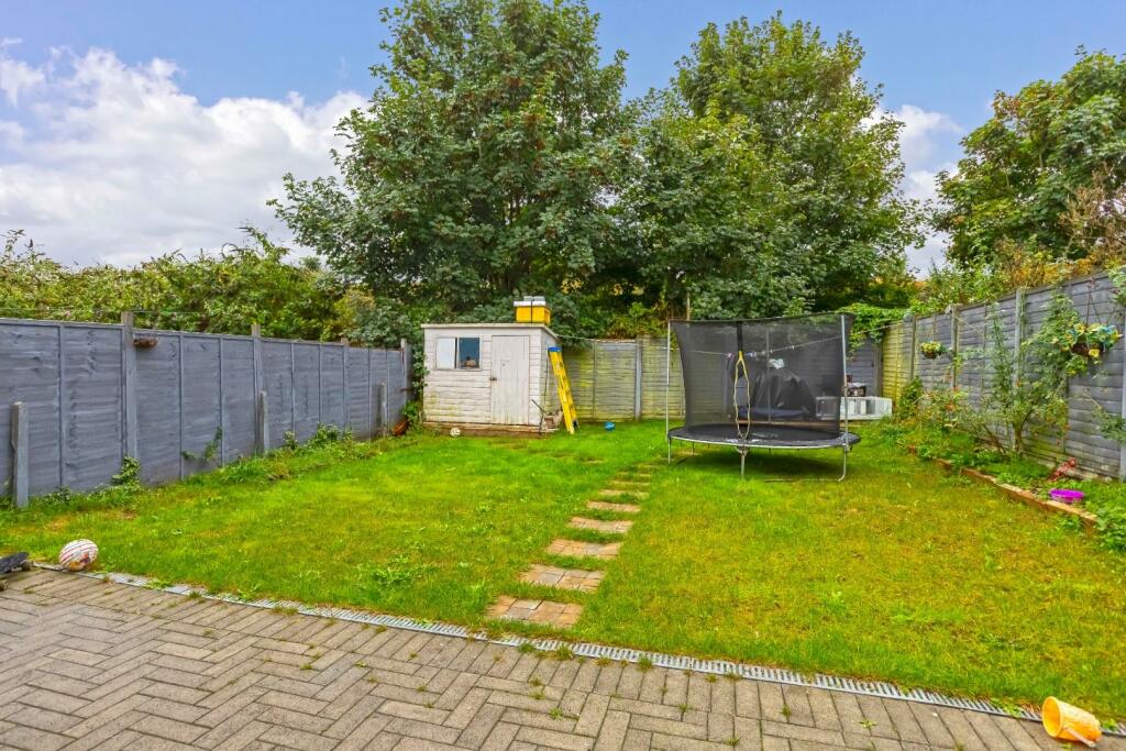 Additional image 17 of Shelldale Avenue, Portslade, Brighton