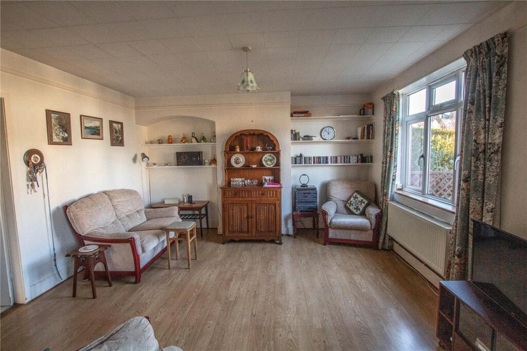 Additional image 4 of High Street, Girton, Cambridge, Cambridgeshire, CB3