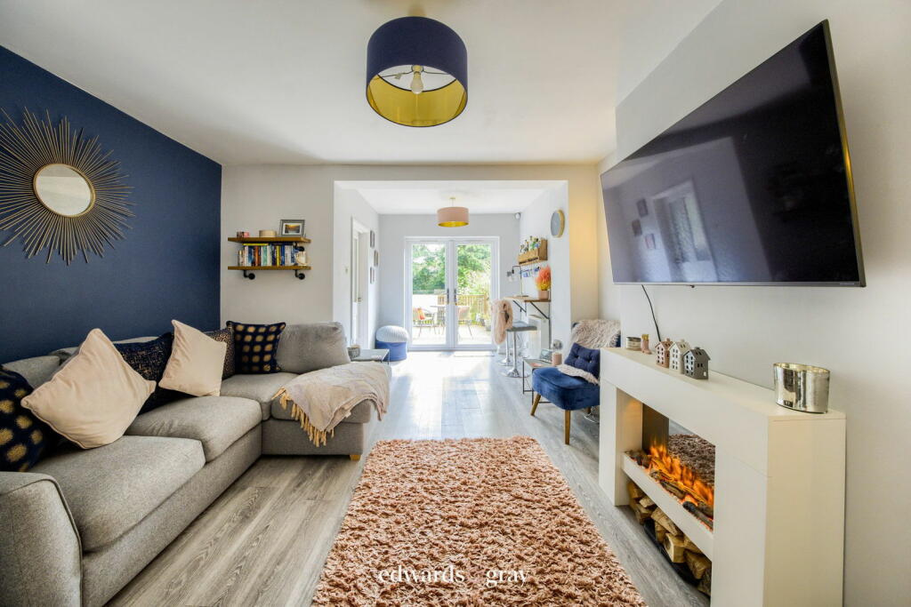 Additional image 21 of Blythsford Road, Hall Green, Birmingham, B28 0UR