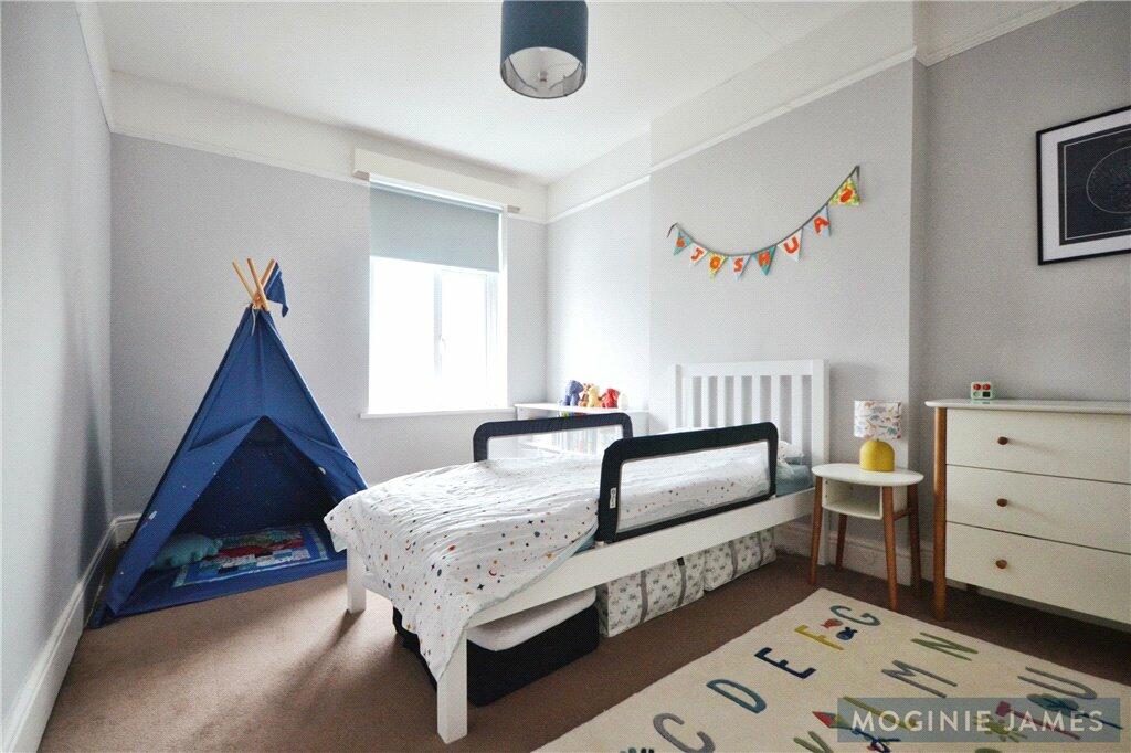 Additional image 20 of Blenheim Road, Penylan, Cardiff