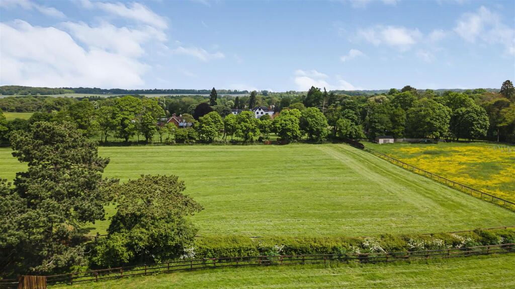 Additional image 39 of London Road, Six Mile Bottom, Newmarket