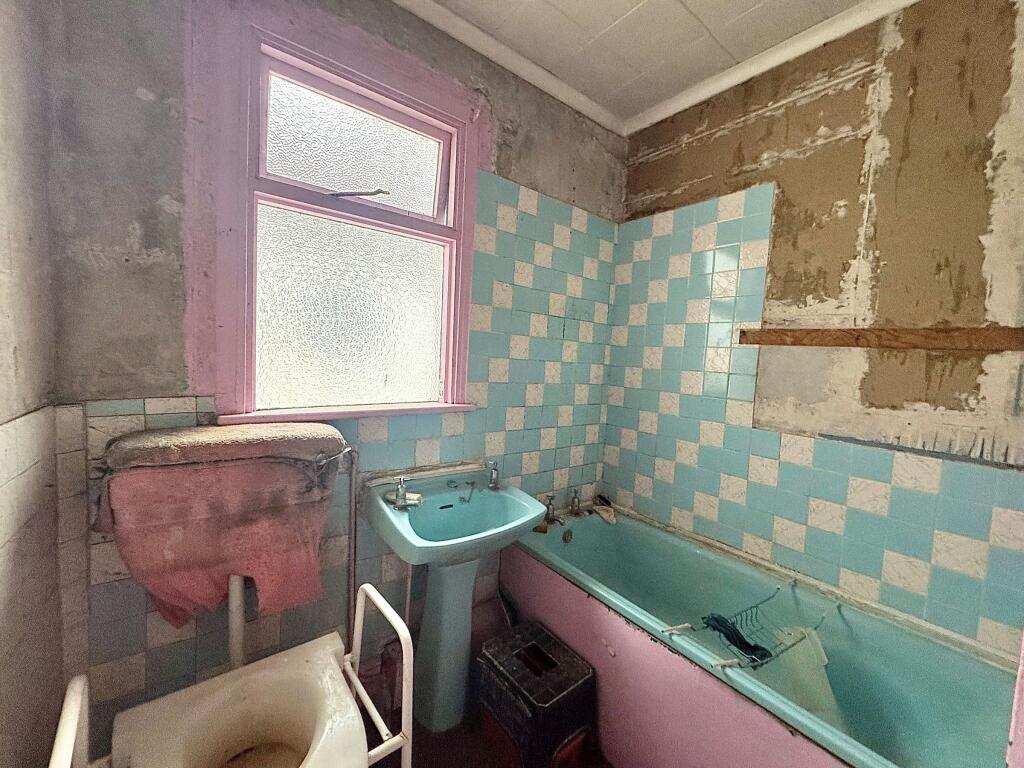 Additional image 6 of Norman Road, Newhaven