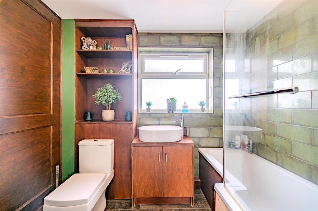 Additional image 21 of South Coast Road, Peacehaven