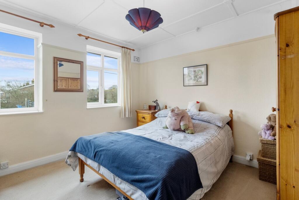 Additional image 18 of Pevensey Road, Polegate, BN26