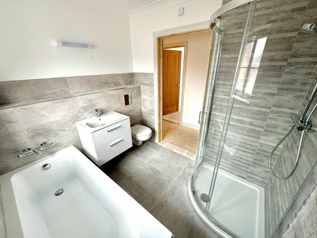 Additional image 3 of Plot 4, Acer Drive, Isleham