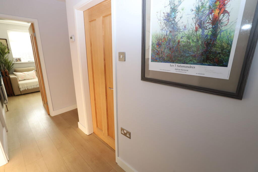 Additional image 17 of Gigg Lane, Bury, BL9 9HA