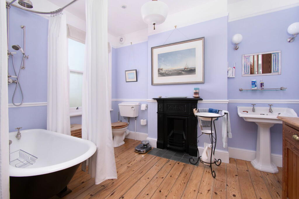 Additional image 13 of Pretoria Road, Cambridge, CB4 1HE