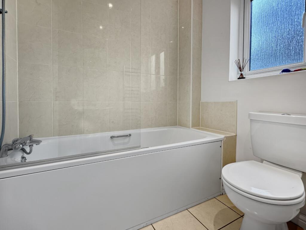 Additional image 11 of The Hawtreys, Comberton