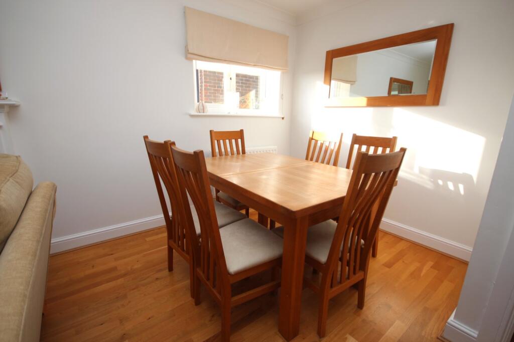 Additional image 8 of Sundew Road, Broadstone, Dorset, BH18