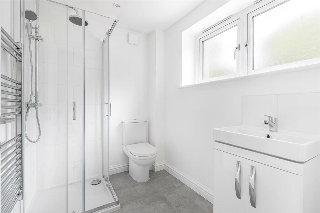 Additional image 14 of Eagle Lane, Dullingham, Newmarket