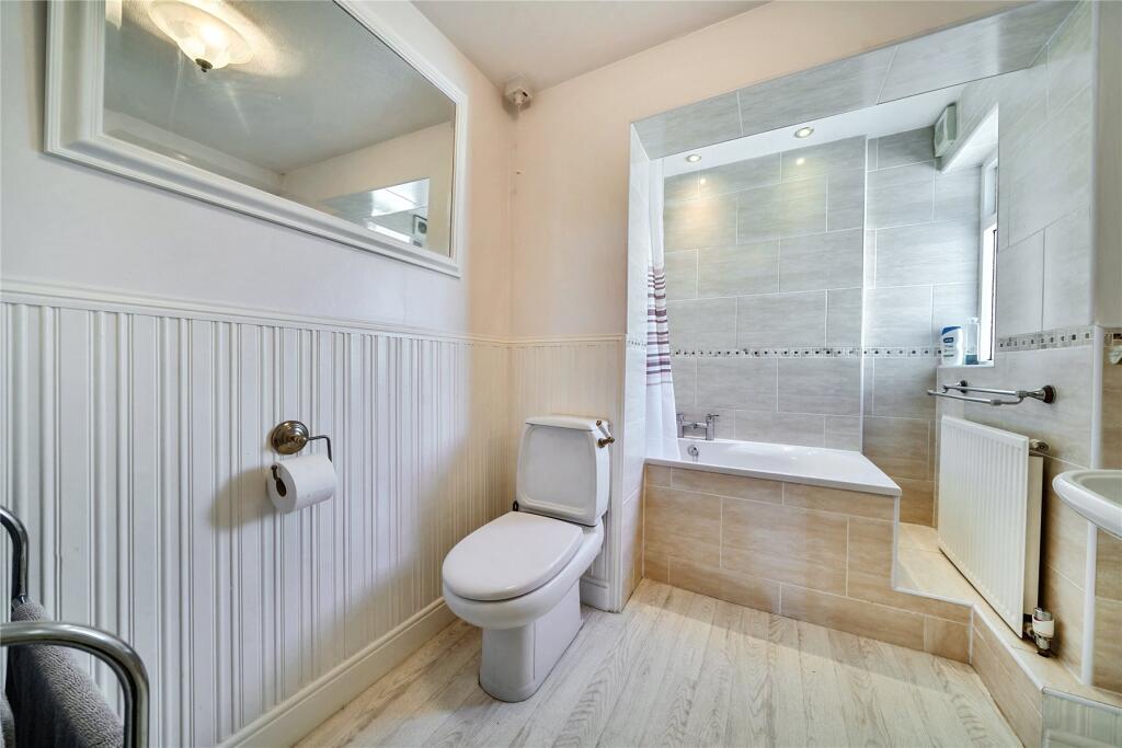 Additional image 17 of Summerhill Close, Orpington