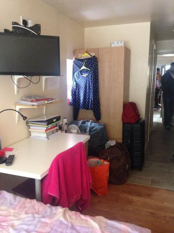 Additional image 2 of Heeley Road, Birmingham, B29