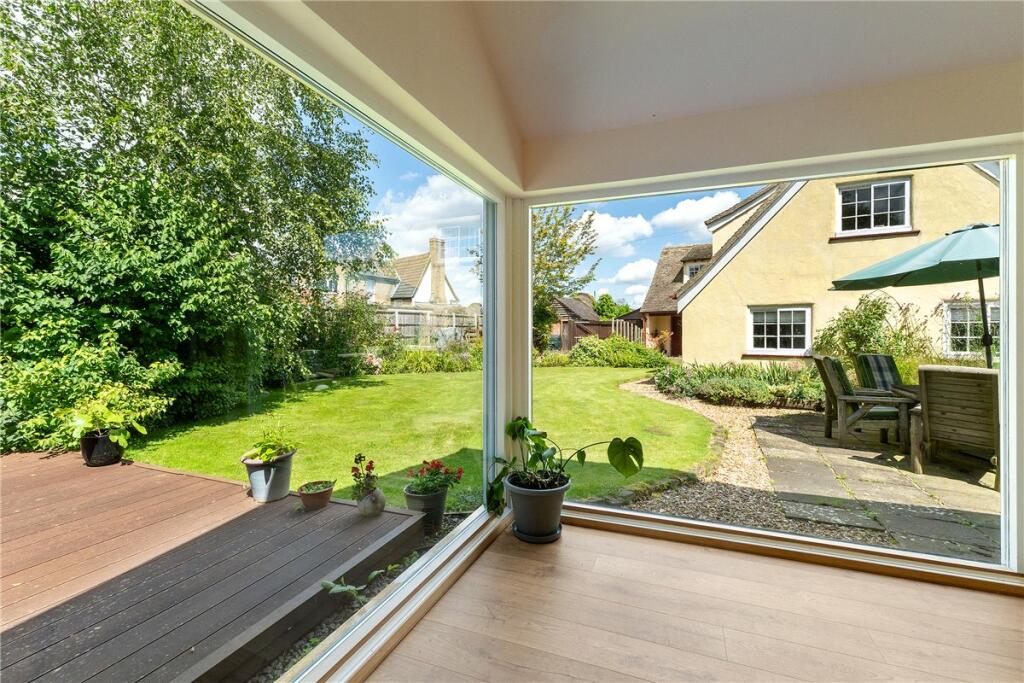 Additional image 8 of West Street, Over, Cambridge, CB24