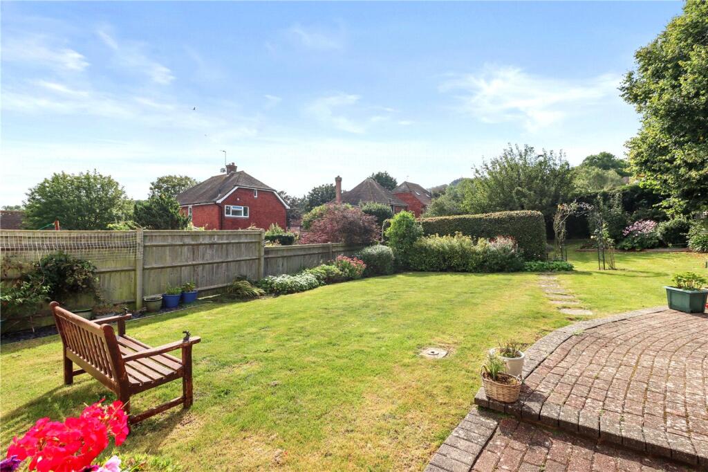 Additional image 4 of Hoo Gardens, Eastbourne, BN20