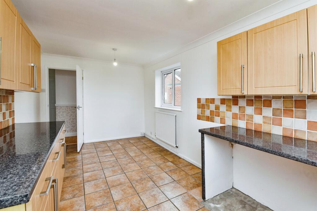 Additional image 12 of Studland Park, Westbury