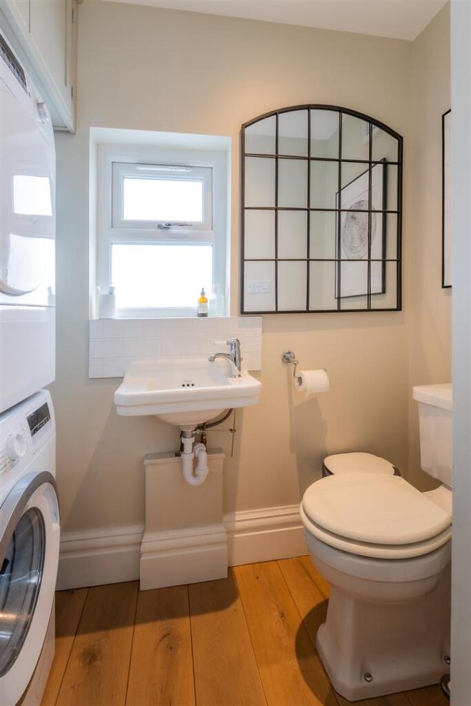 Additional image 11 of Kimberley Road, Penylan, Cardiff