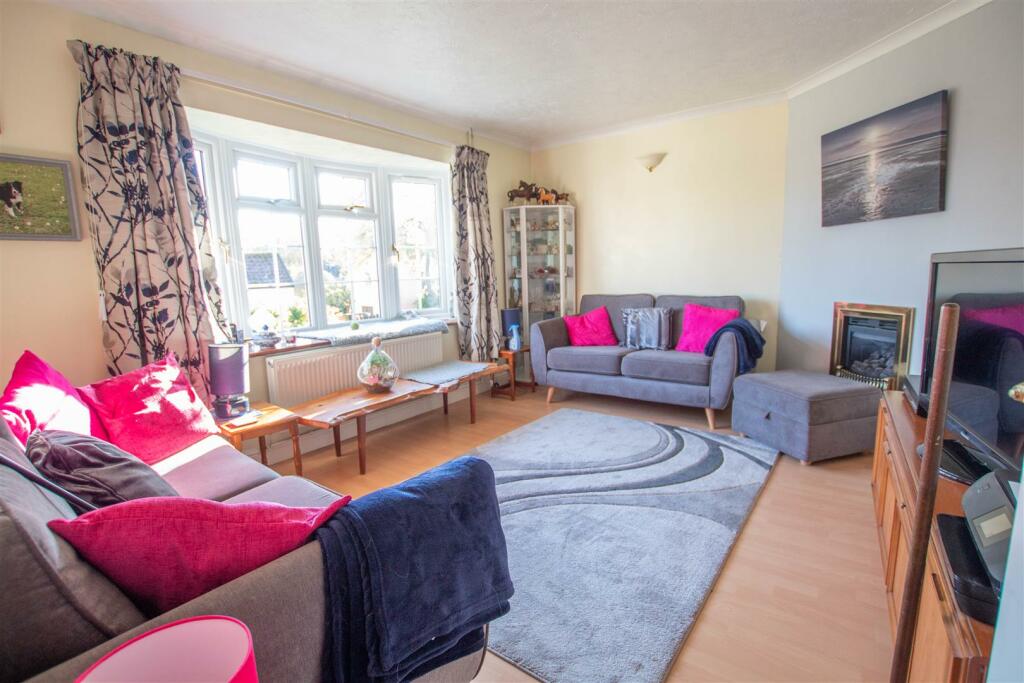 Additional image 3 of North Street, Steeple Bumpstead, Haverhill