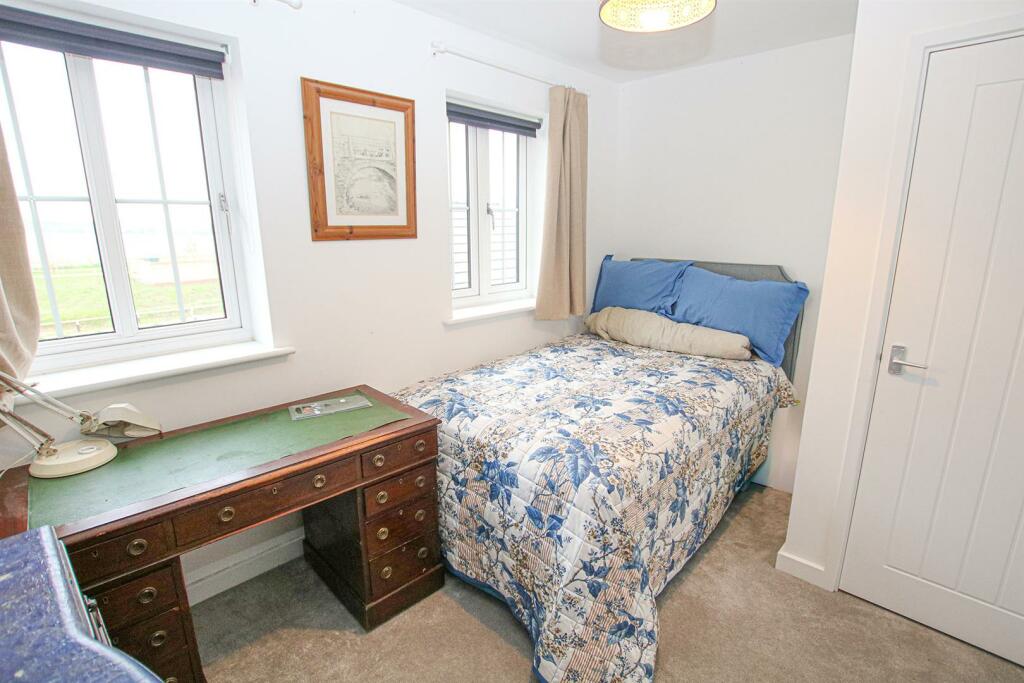 Additional image 8 of King James Close, Fordham, Ely