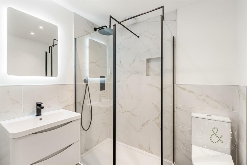 Additional image 28 of Cathedral Road, Pontcanna, Cardiff