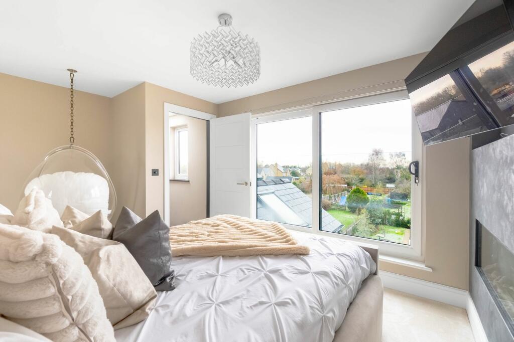 Additional image 13 of Rooks Street, Cottenham, CB24