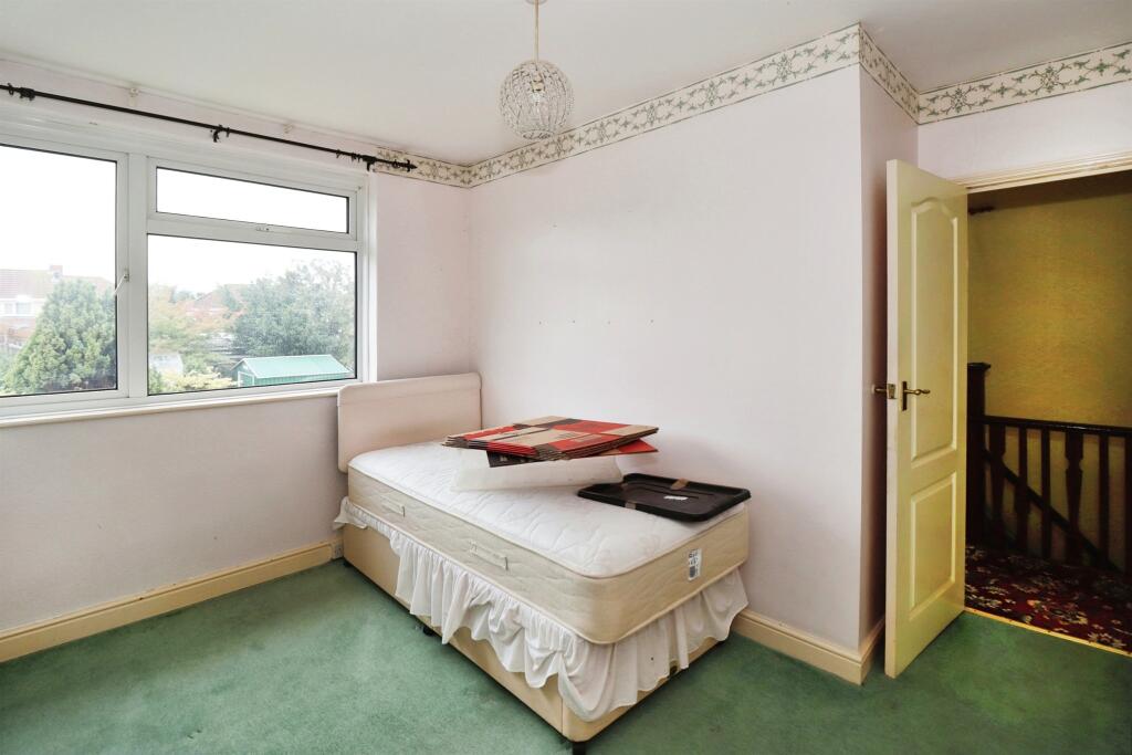 Additional image 9 of Southfield Avenue, Bristol