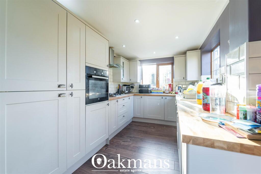 Additional image 7 of Chestnut Road, Oldbury