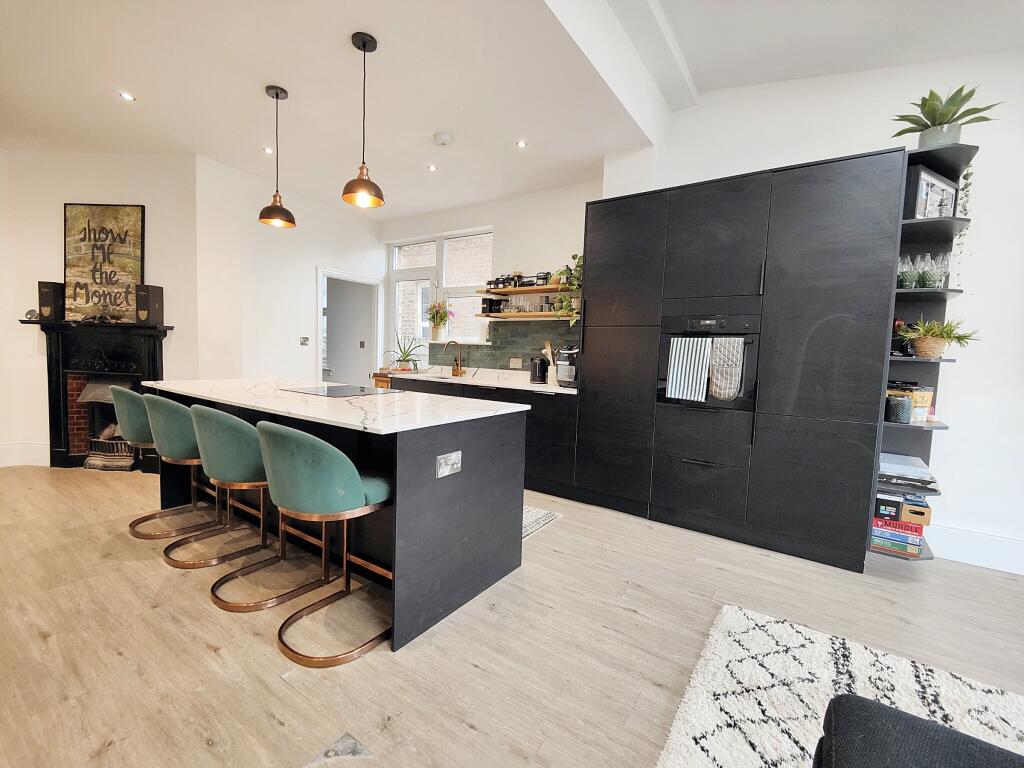 Additional image 6 of Cavendish Avenue, Eastbourne