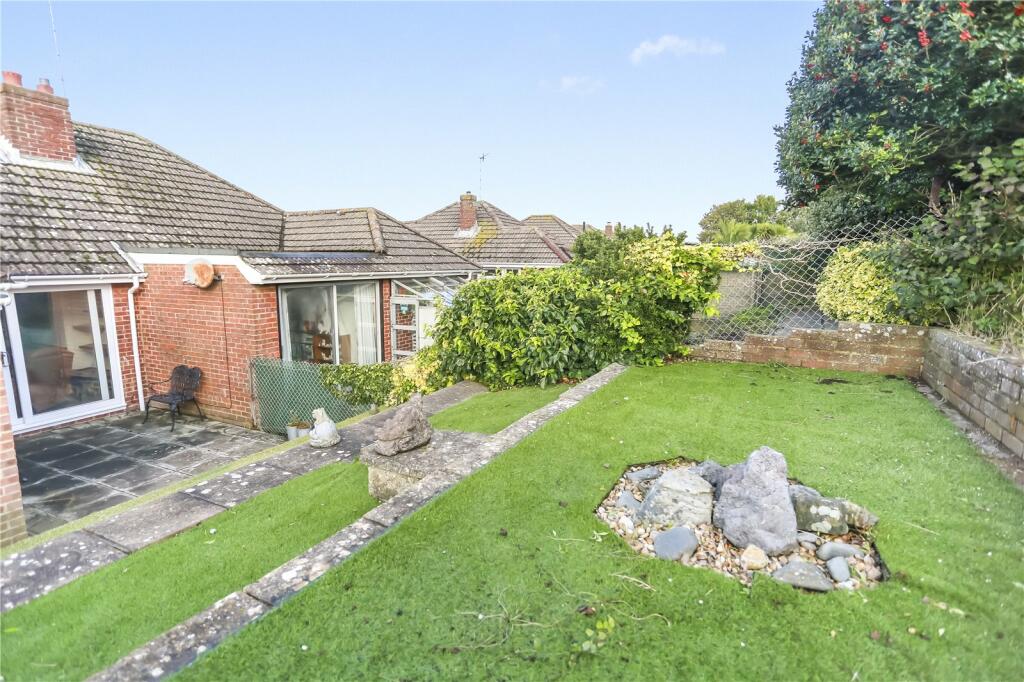 Additional image 7 of Thornhill Rise, Portslade, Brighton, BN41