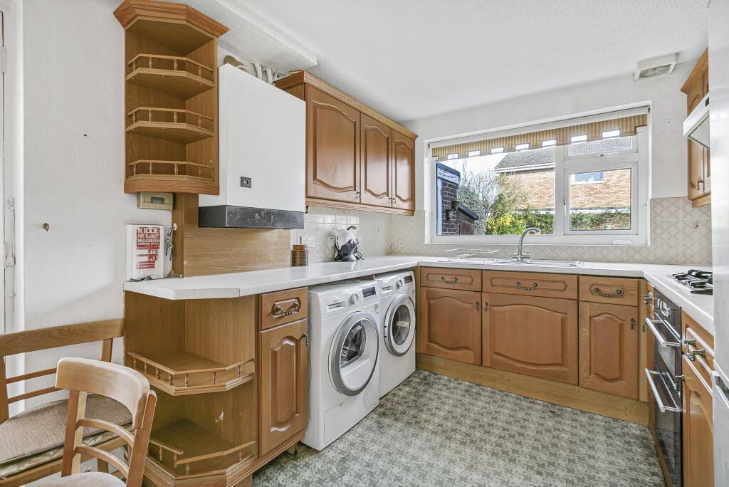 Additional image 17 of Antonine Gate, St. Albans, Hertfordshire, AL3