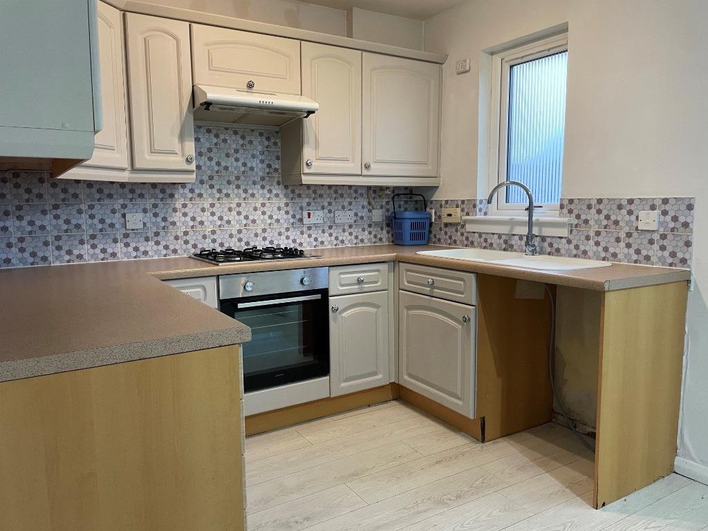 Additional image 7 of Boswell Avenue, Portlethen, Aberdeen, AB12