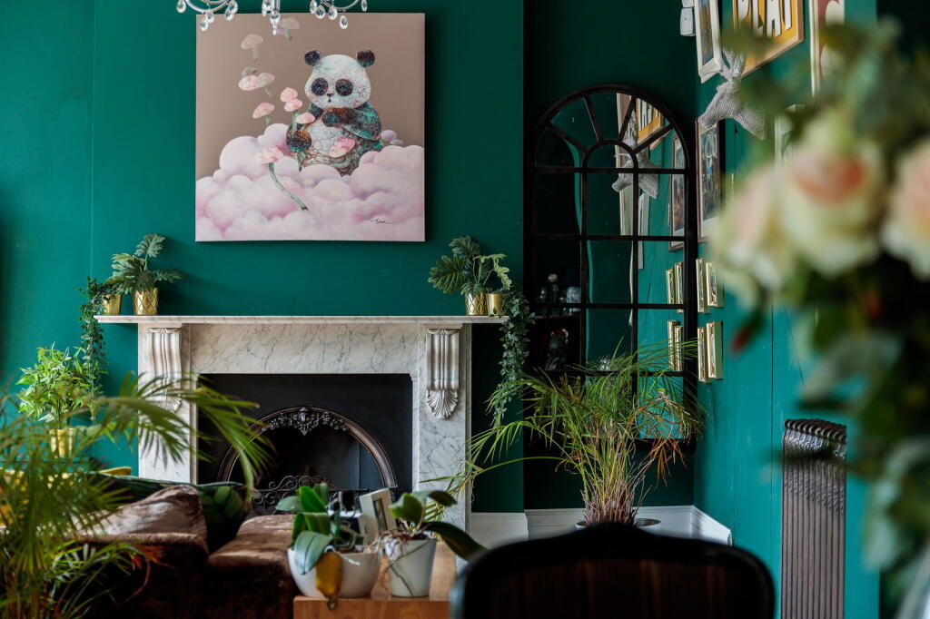 Additional image 11 of Beckenham Grove, Bromley, BR2 0JN