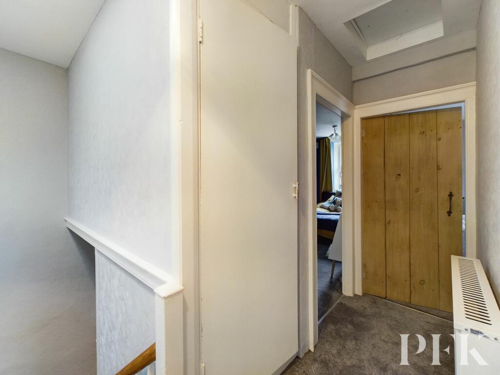 Additional image 8 of Bridge End, Broad Oak, CA18