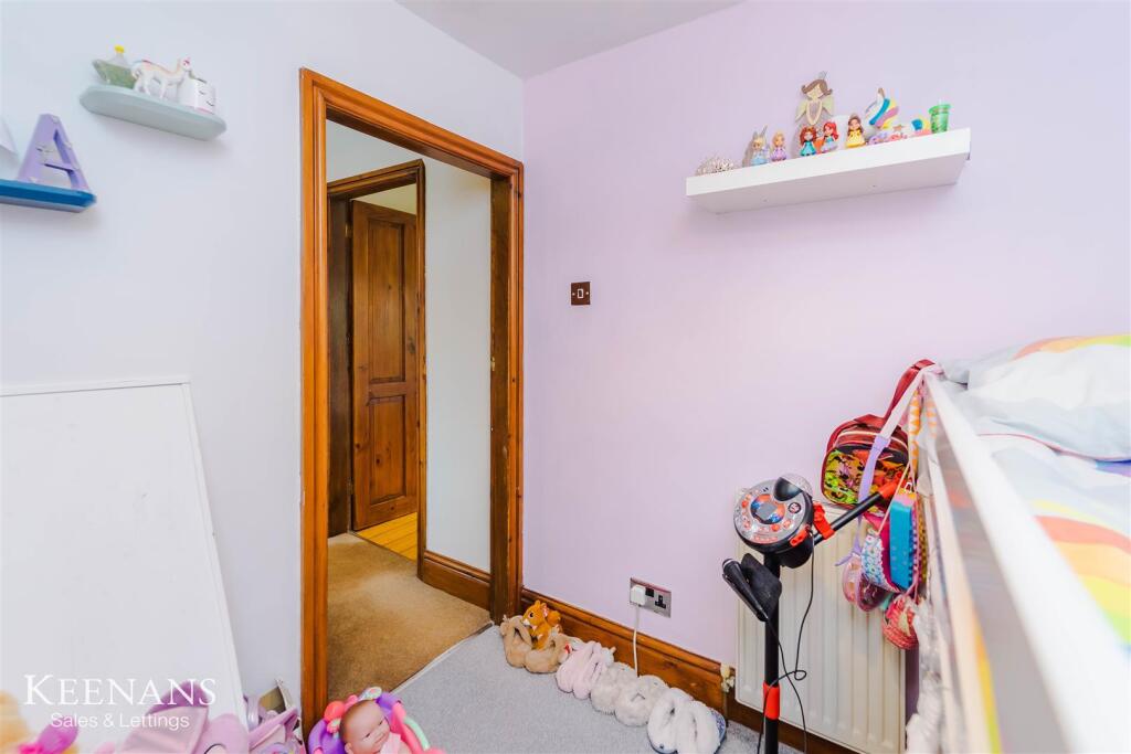 Additional image 39 of Lowerfold Road, Great Harwood, Blackburn